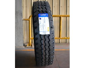 Durun YTH1 (универсальная) 8.25 R20 139K Durun YTH1 (универсальная) 8.25 R20 139K